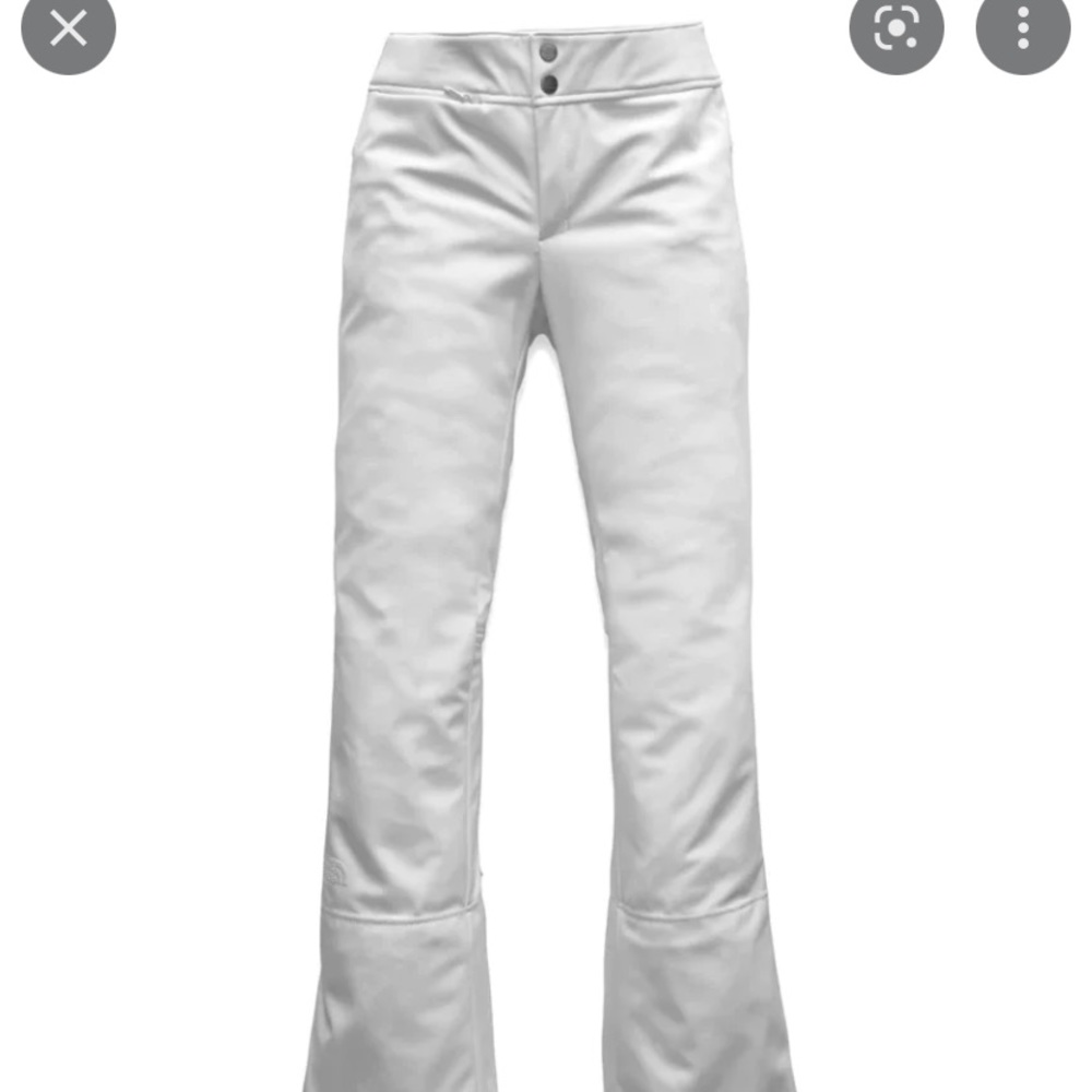 North Face Women’s Ski / Snowboard Pants